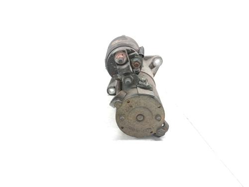 Startmotor CHEVROLET KALOS  | BP28172236M8 