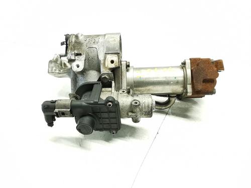 Egr RENAULT SCÉNIC II (JM0/1_) 1.5 dCi (JM1E, JM16) | BP29374274M69 