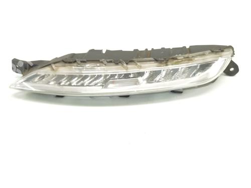 Blinker vorne links für CITROËN C4 Picasso II 2.0 BlueHDi 150 (150 hp) 27311562