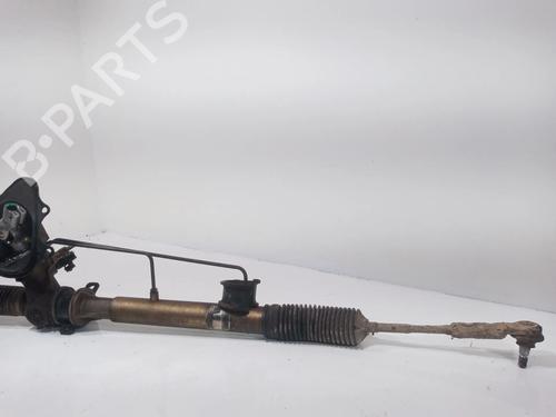Steering rack NISSAN PRIMERA (P11)  | BP9183199M22 