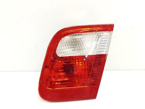 Højre baklys, luke BMW 3 (E46) 320 d (136 hp) 26525183