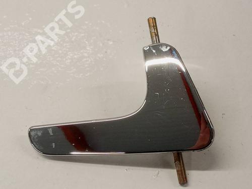 BP11182744I16 main image