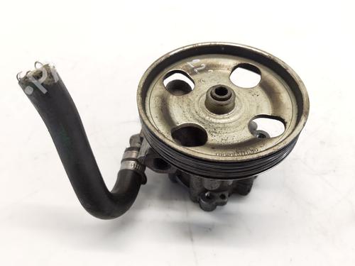 Used Steering pump Steering pump CITROËN C5 I (DC_) 2.0 HDi (DCRHZB, DCRHZE) (109 hp) 36042352 36042352