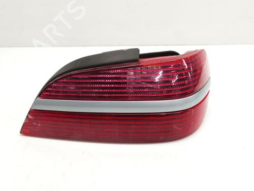 BP30688236C35 main image