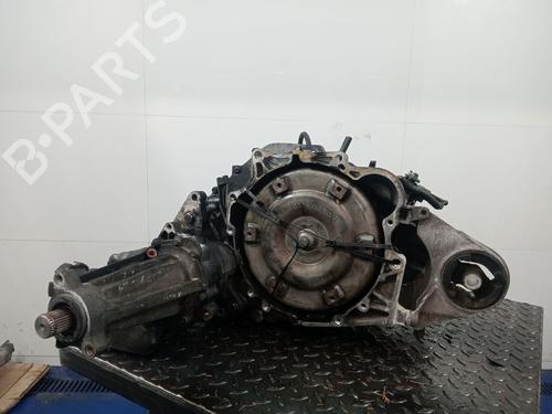 Gearbox CHEVROLET CAPTIVA (C100, C140) 2.0 D 4WD | BP32439710M3 - Image 3