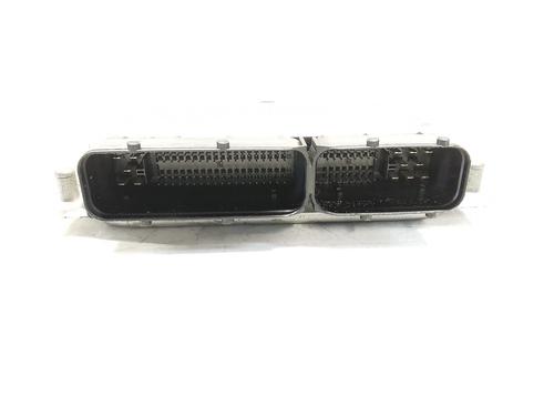 Engine control unit (ECU) SEAT IBIZA III (6L1) 1.4 TDI | BP29834945M57