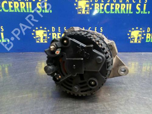 Alternator CITROËN XSARA (N1)  | BP8455142M7 