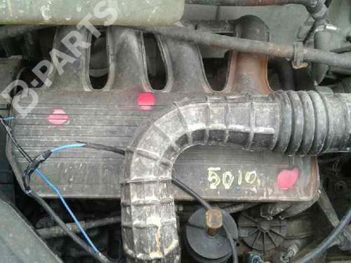 Used Parts PEUGEOT BOXER Bus (230P)    948196