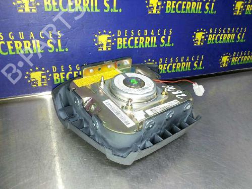 Driver airbag KIA CARENS II MPV (FJ) 2.0 CRDi | BP8459121C9 