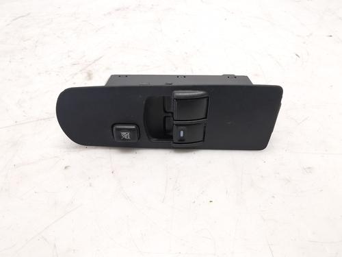 Used Left front window switch MITSUBISHI COLT VI (Z3_A, Z2_A) 1.1 (Z31A, Z32A) (75 hp) 24190069