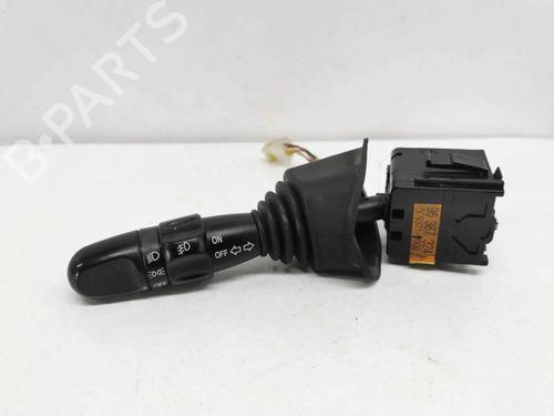 Used Headlight switch CHEVROLET LACETTI (J200) 2.0 D (121 hp) 8482225