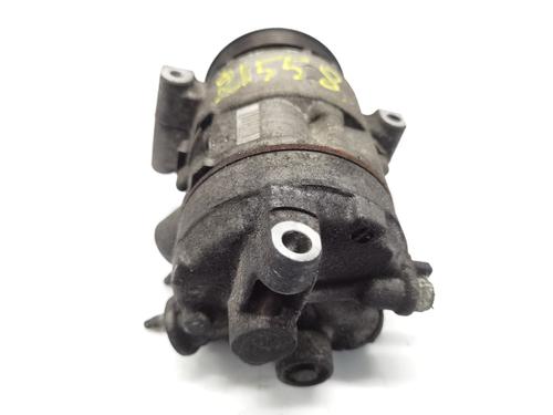 AC compressor JEEP COMPASS (MK49) 2.0 CRD 4x4 | BP36532672M34 - Image 3
