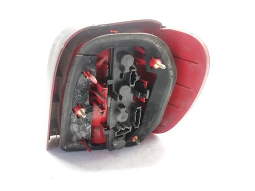 Left taillight VW POLO (6N2) 1.4 16V | BP36755024C34 - Image 2