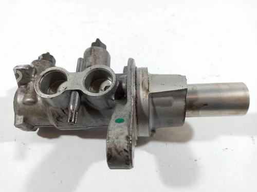 Brake master cylinder TOYOTA AVENSIS Saloon (_T27_)  | BP9048622M77 