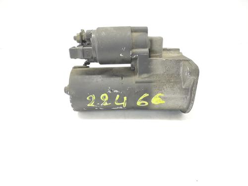 Used Starter Starter 38933794 38933794