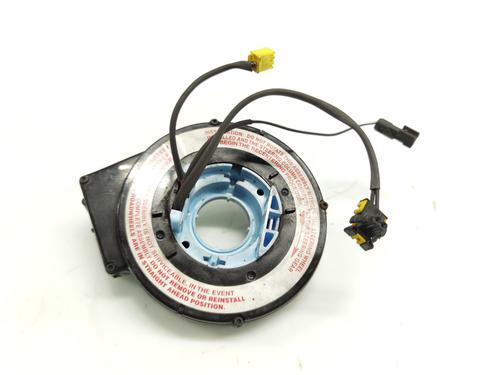 Used Squib airbag CHRYSLER PT CRUISER (PT_) [2000-2010]  26460814