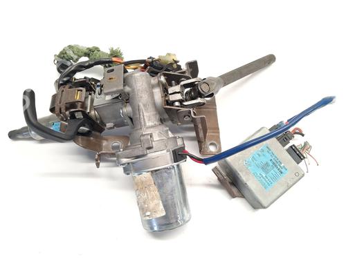 Rattakselaggregat RENAULT CLIO II (BB_, CB_) 1.2 16V (BB05, BB0W, BB11, BB27, BB2T, BB2U, BB2V, CB05,... (75 hp) 28599149