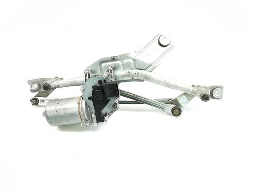 Front wiper motor FIAT GRANDE PUNTO (199_) 1.4 16V (199BXG1B, 199AXG1B) | BP29615812M29 