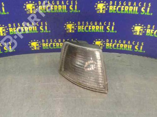 Used Right front indicator Right front indicator SEAT TOLEDO I (1L2) 1.8 i (90 hp) 8433989 8433989
