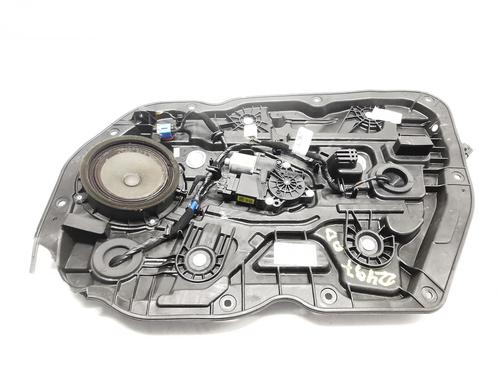 front-right-window-mechanism-kia-ceed-jd-2012-2013-2014-2015-2016-2017-2018-36378514 main image