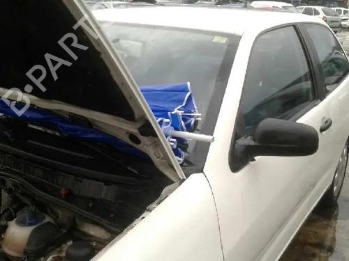 Injection pump SEAT IBIZA II (6K1)  | BP8479757M78 