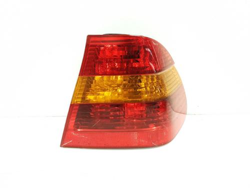 Right taillight BMW 3 (E46) 320 d | BP29519582C35 