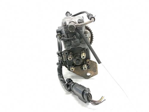 Pompe à injection VW GOLF IV (1J1) 1.9 TDI | BP28127815M78 
