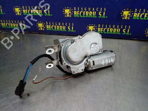 Viskermotor bakrute OPEL CORSA B (S93)  | BP8442068M102 