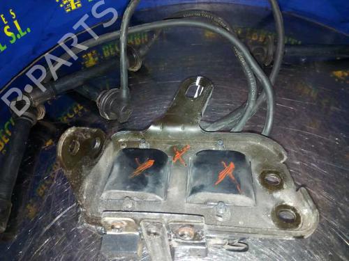 Ignition coil HYUNDAI COUPE I (RD) 2.0 16V | BP8430095M94 