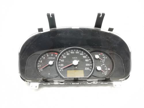instrument-cluster-kia-carens-iii-mpv-un-2006-2007-2008-2009-2010-2011-2012-2013-34699796 main image