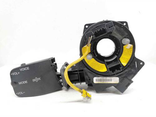 Used Squib airbag Squib airbag FORD C-MAX (DM2) 2.0 TDCi (136 hp) 8486606 8486606