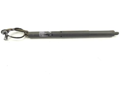 Used Tailgate lift support BMW X5 (F15, F85) xDrive 25 d (218 hp) 24680682