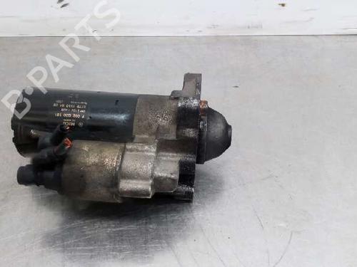Starter TATA INDIGO MARINA (4_V2)  | BP12447962M8 