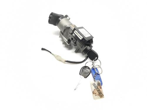 Used Electronic module Electronic module 37015920 37015920