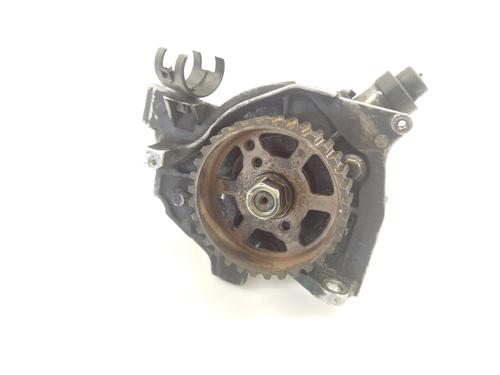 Used Injection pump CITROËN C4 I (LC_) [2004-2014]  8473920