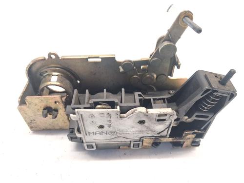 Used Tailgate lock Tailgate lock 36934243 36934243