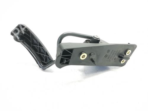 Pedal RENAULT ESPACE IV (JK0/1_) 2.2 dCi (JK0H) | BP37027139I4 - Image 2