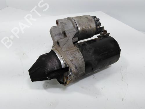 Used Starter OPEL CORSA D (S07) [2006-2015]  8473824