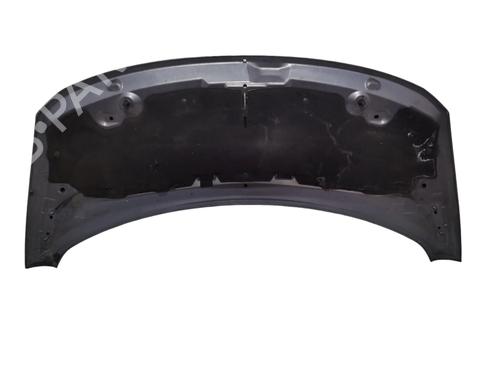Hood PEUGEOT 3008 I MPV (0U_)  | BP17437964C1