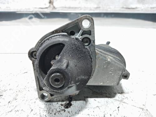 Starter OPEL ZAFIRA A MPV (T98)  | BP8466683M8 