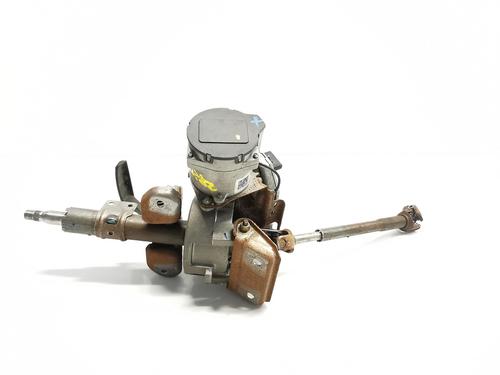 Steering column FIAT PANDA (169_) 1.2 (169.AXB11, 169.AXB1A) | BP27241479M21 