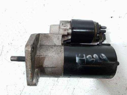 Starter SEAT CORDOBA (6K1, 6K2) 1.4 i | BP9710123M8 