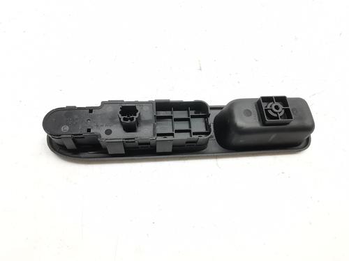 Left front window switch PEUGEOT 307 SW (3H) 2.0 HDI 90 | BP38444459I27 - Image 2