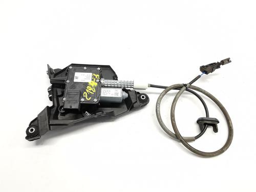 Used Hand brake Hand brake 35725033 35725033