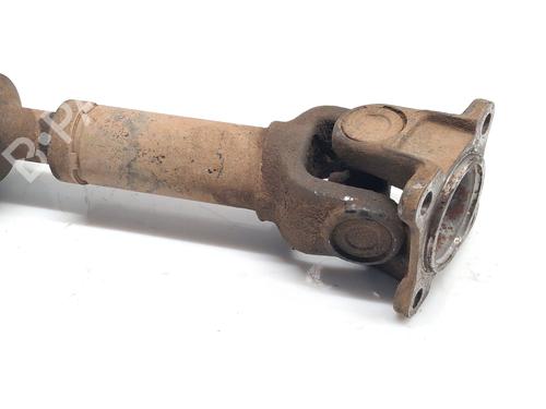 Transmisión central KIA SORENTO I (JC) 2.5 CRDi 4WD | BP30761867M37