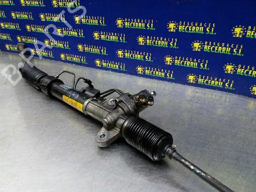 Steering rack HYUNDAI ELANTRA III (XD) 2.0 CRDi | BP11700803M22 