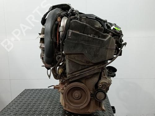 Moteur DACIA SANDERO II 1.5 dCi 75 / Blue dCi 75 (B8JW, B8M4, B8AH, B8M7, B8M6) (75 hp) 29725097