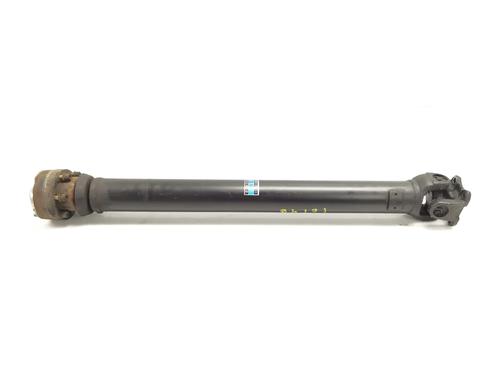 Used Driveshaft HYUNDAI TERRACAN (HP) [2001-2008]  15637162