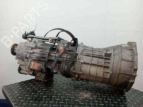 Gearkasse Gearkasse 39170013 39170013