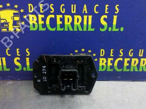 BP11652537M108 main image